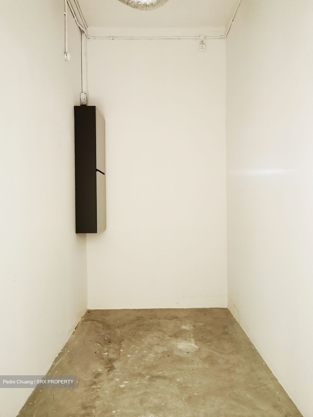 Oxley Tower (D1), Retail #591930171